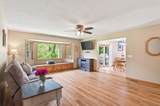 600 Kipp - Photo 5