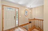 600 Kipp - Photo 6