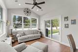 111 Creekside Bay - Photo 10