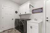 111 Creekside Bay - Photo 11