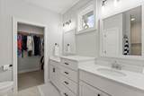 111 Creekside Bay - Photo 14