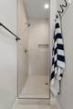 111 Creekside Bay - Photo 15