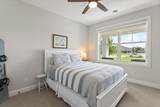 111 Creekside Bay - Photo 16