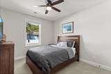 111 Creekside Bay - Photo 17