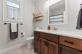 111 Creekside Bay - Photo 18