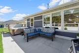 111 Creekside Bay - Photo 20