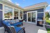 111 Creekside Bay - Photo 22