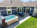 111 Creekside Bay - Photo 25