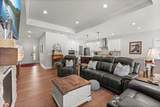 111 Creekside Bay - Photo 3