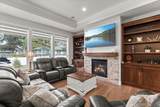 111 Creekside Bay - Photo 4