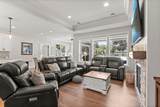 111 Creekside Bay - Photo 5