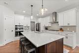 111 Creekside Bay - Photo 6