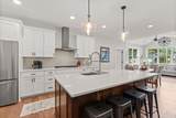 111 Creekside Bay - Photo 7