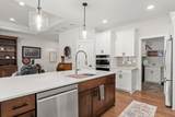 111 Creekside Bay - Photo 8