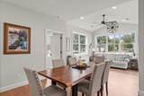 111 Creekside Bay - Photo 9