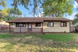 1909 Laramie Trail - Photo 1