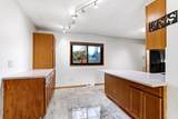 1909 Laramie Trail - Photo 10