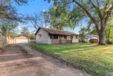 1909 Laramie Trail - Photo 2