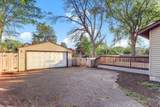 1909 Laramie Trail - Photo 31