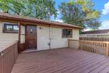 1909 Laramie Trail - Photo 34