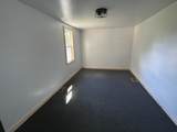 822 7th Avenue - Photo 10