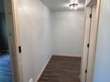 822 7th Avenue - Photo 11