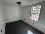 822 7th Avenue - Photo 12