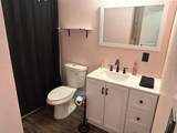 822 7th Avenue - Photo 13