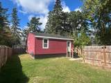 822 7th Avenue - Photo 2