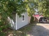 822 7th Avenue - Photo 4