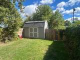 822 7th Avenue - Photo 5