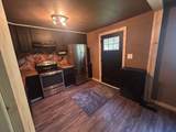 822 7th Avenue - Photo 6