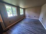 822 7th Avenue - Photo 7