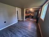 822 7th Avenue - Photo 8