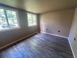 822 7th Avenue - Photo 9