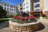 3110 Chestnut Street - Photo 1