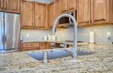 3110 Chestnut Street - Photo 12