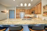 3110 Chestnut Street - Photo 14