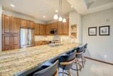 3110 Chestnut Street - Photo 17