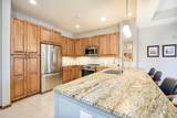 3110 Chestnut Street - Photo 18