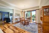 3110 Chestnut Street - Photo 19