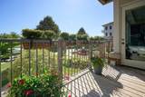 3110 Chestnut Street - Photo 2