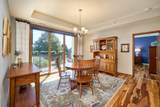 3110 Chestnut Street - Photo 20