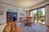 3110 Chestnut Street - Photo 21