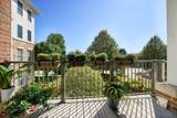 3110 Chestnut Street - Photo 23