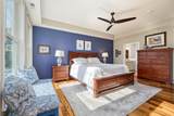 3110 Chestnut Street - Photo 24