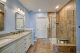 3110 Chestnut Street - Photo 29