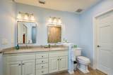3110 Chestnut Street - Photo 30