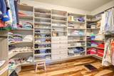 3110 Chestnut Street - Photo 33