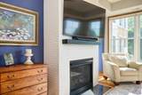 3110 Chestnut Street - Photo 37